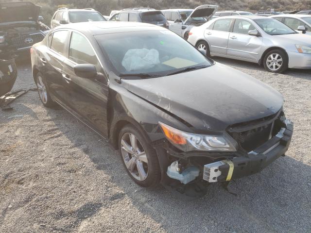 ACURA ILX 20 2015 19vde1f37fe000628