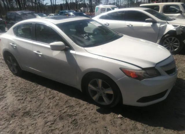 ACURA ILX 2015 19vde1f37fe000712