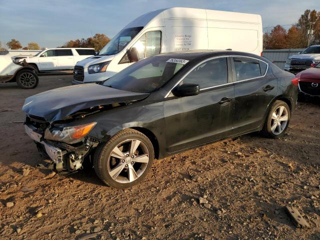 ACURA ILX 2015 19vde1f37fe000922