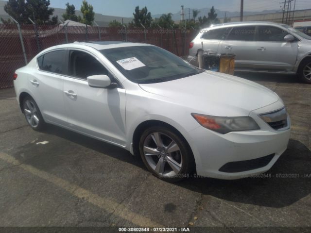 ACURA ILX 2015 19vde1f37fe001195