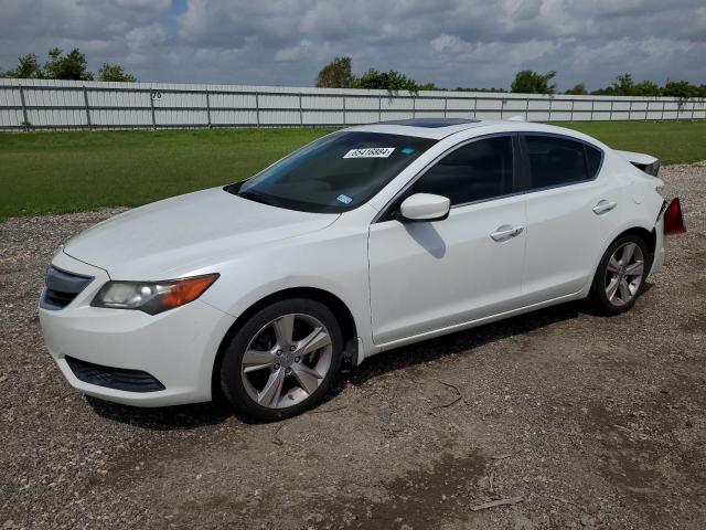 ACURA ILX 20 2015 19vde1f37fe001536