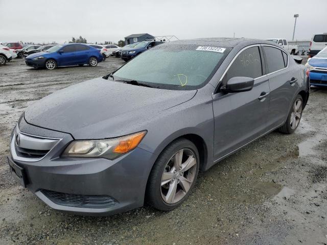 ACURA ILX 20 2015 19vde1f37fe002024