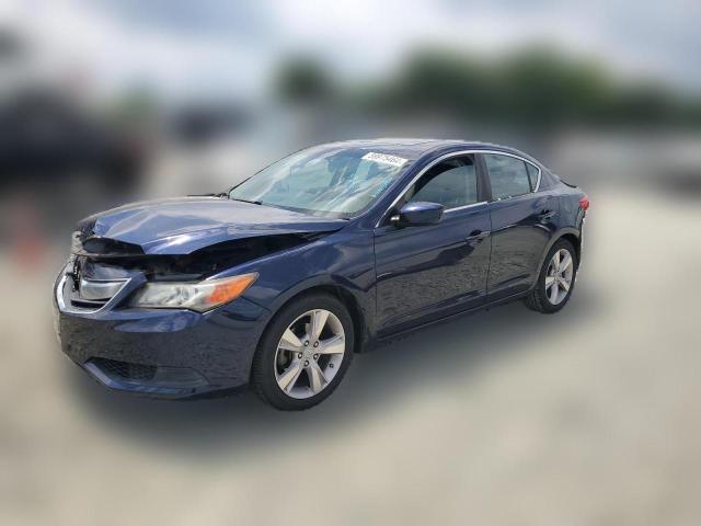 ACURA ILX 2015 19vde1f37fe002475