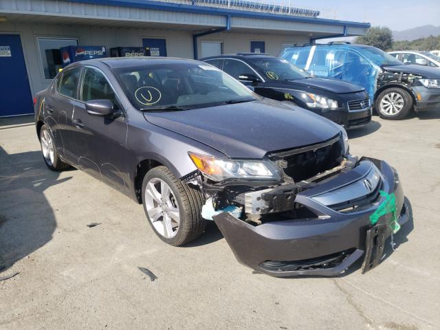 ACURA ILX 20 2015 19vde1f37fe002539