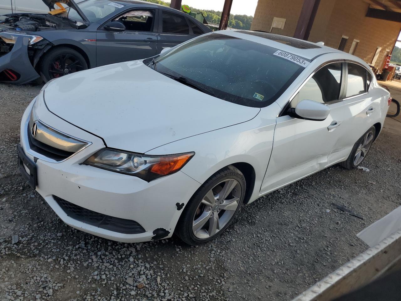 ACURA ILX 2015 19vde1f37fe003741