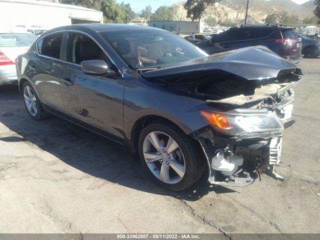 ACURA ILX 2015 19vde1f37fe004789