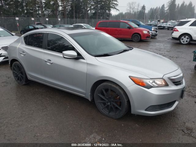 ACURA ILX 2015 19vde1f37fe006266