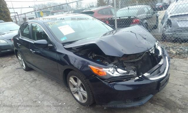 ACURA ILX 2015 19vde1f37fe006672