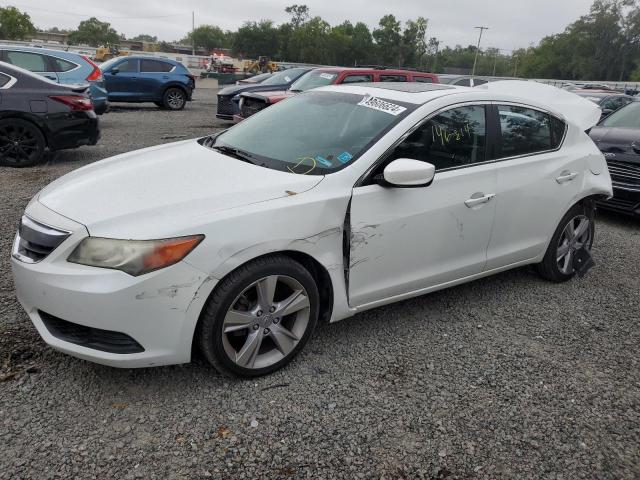 ACURA ILX 2015 19vde1f37fe006767