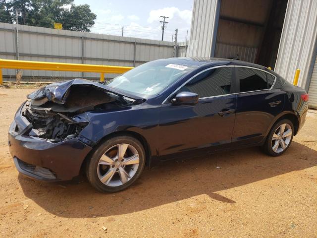 ACURA ILX 2015 19vde1f37fe006851