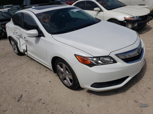 ACURA ILX 20 2015 19vde1f37fe006929