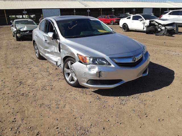 ACURA ILX 20 2015 19vde1f37fe006994