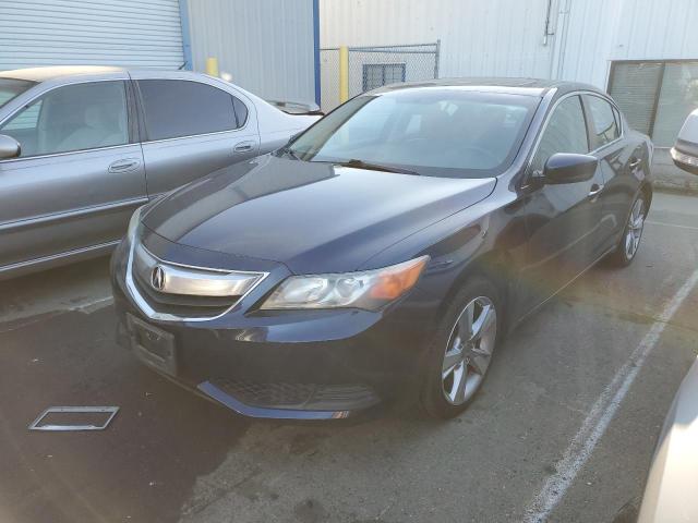 ACURA ILX 2015 19vde1f37fe008356