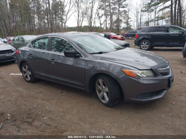 ACURA ILX 2015 19vde1f37fe008499