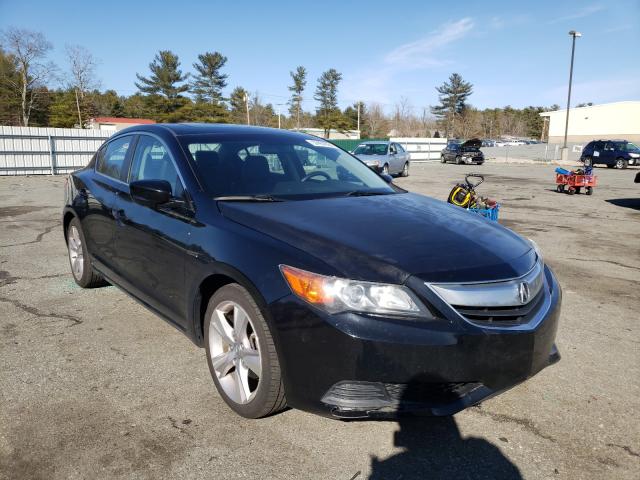 ACURA NULL 2015 19vde1f37fe008826