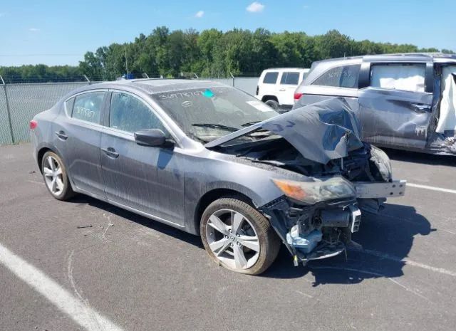 ACURA ILX 2015 19vde1f37fe009085