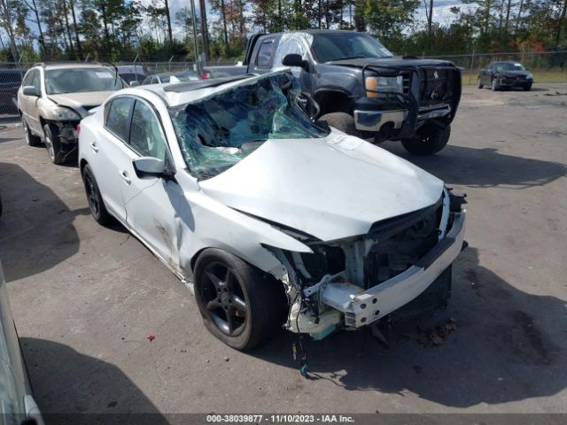 ACURA ILX 2015 19vde1f37fe009538