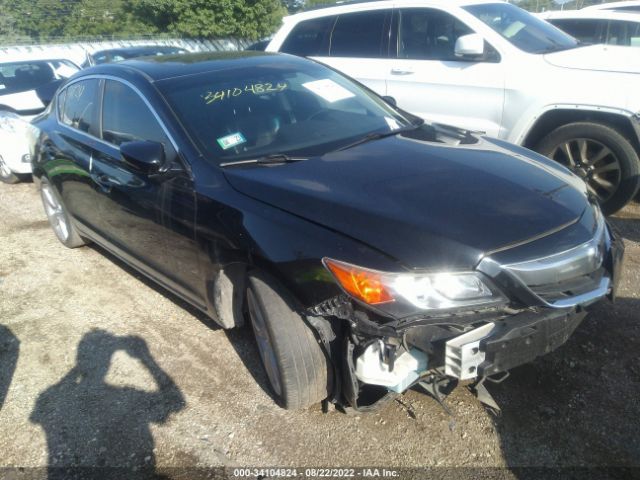 ACURA ILX 2015 19vde1f37fe010110