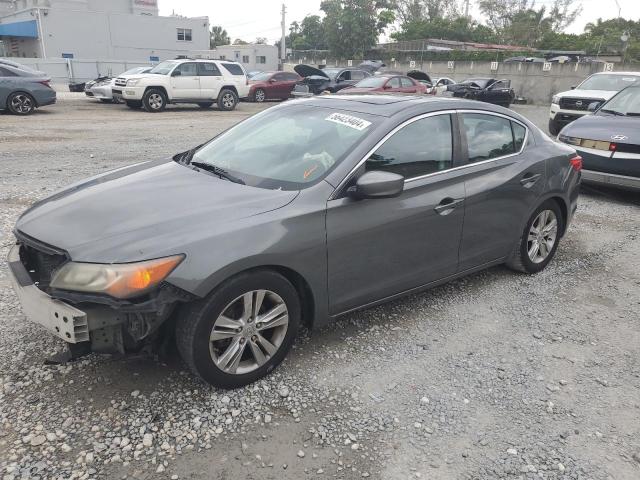 ACURA ILX 2013 19vde1f38de009237