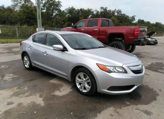 ACURA ILX 2013 19vde1f38de014633