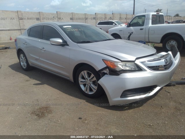 ACURA ILX 2013 19vde1f38de016849