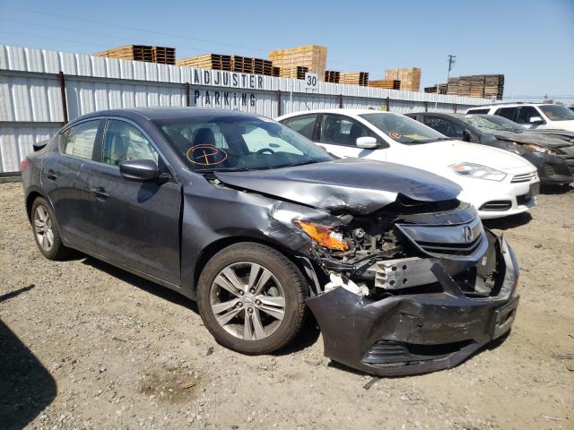 ACURA ILX 20 2013 19vde1f38de017760