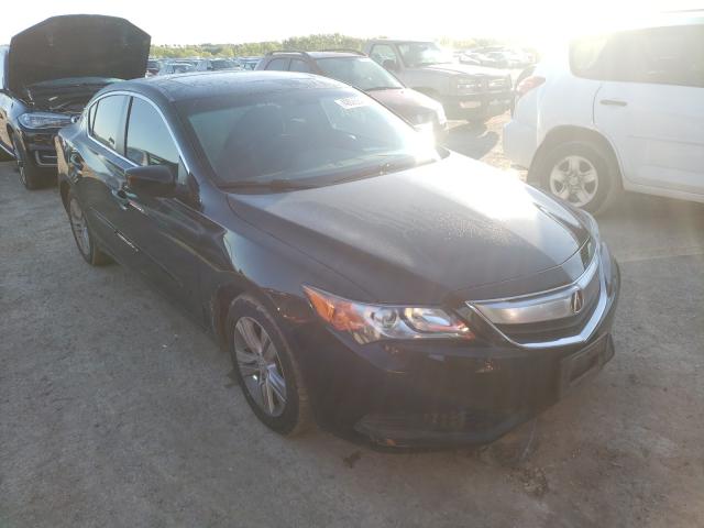 ACURA ILX 20 2013 19vde1f38de018360