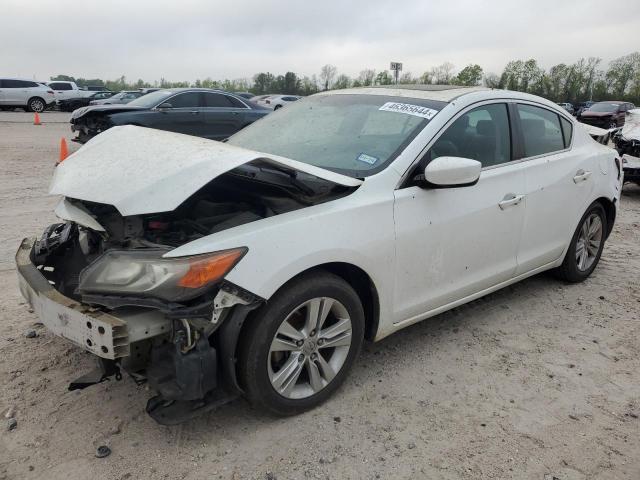 ACURA ILX 2013 19vde1f38de019136