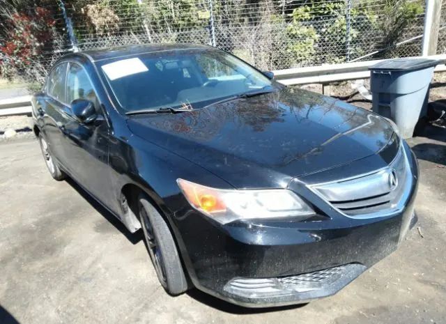 ACURA ILX 2013 19vde1f38de019962