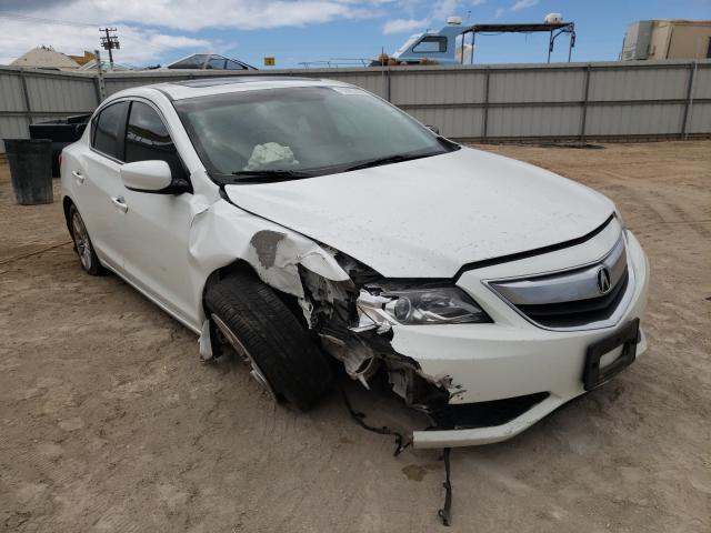 ACURA ILX 20 2013 19vde1f38de020819