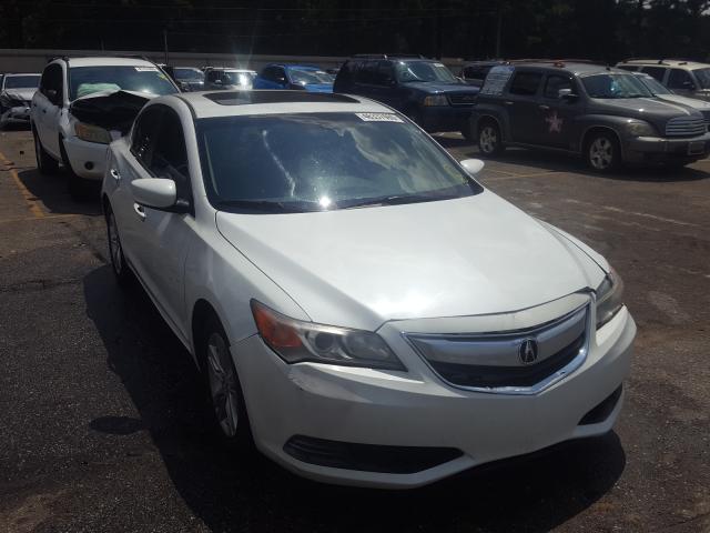 ACURA ILX 20 2013 19vde1f38de022599