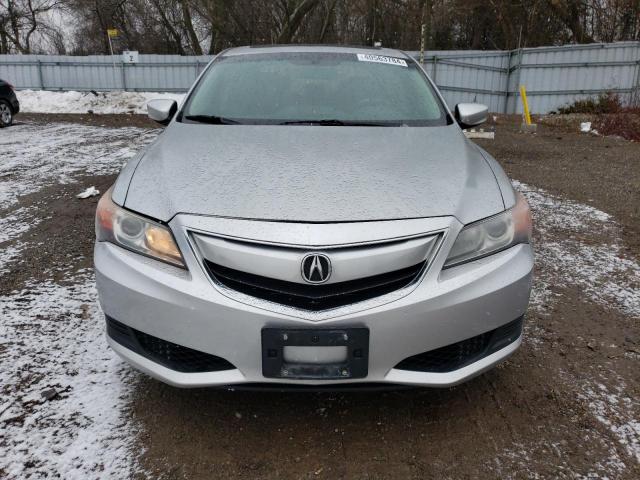 ACURA ILX 2013 19vde1f38de400355