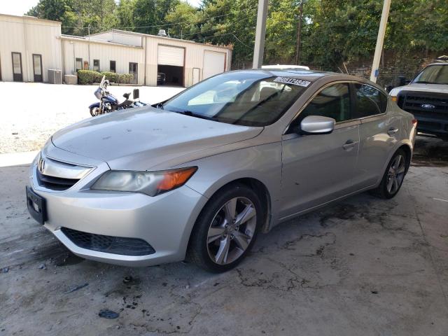 ACURA ILX 2014 19vde1f38ee001849