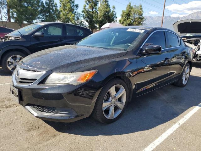 ACURA ILX 20 2014 19vde1f38ee001897