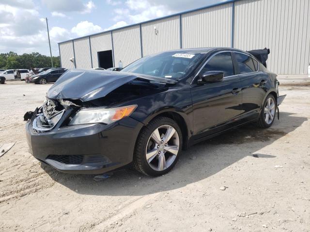 ACURA ILX 20 2014 19vde1f38ee003102