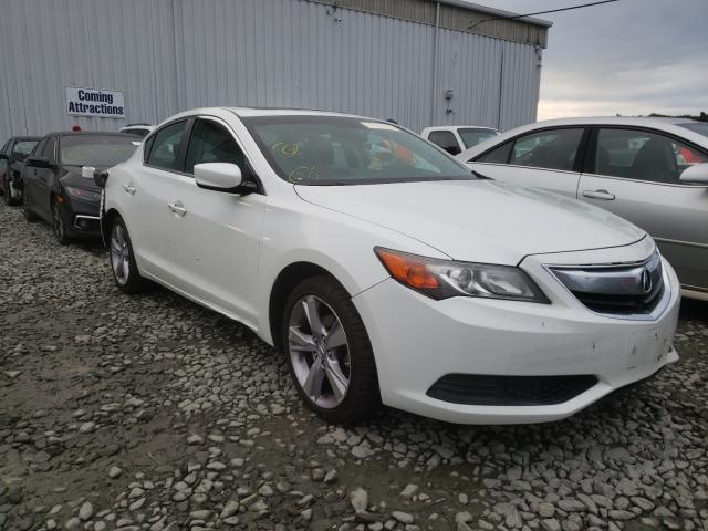 ACURA ILX 20 2014 19vde1f38ee004010