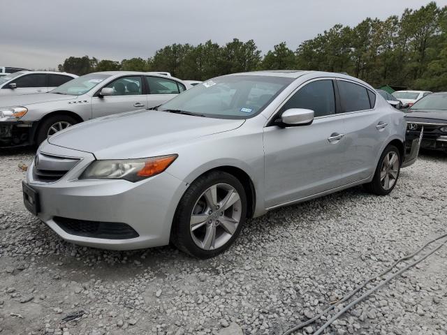 ACURA ILX 2014 19vde1f38ee005092