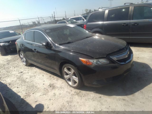 ACURA ILX 2014 19vde1f38ee006212