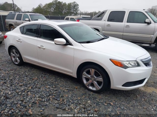 ACURA ILX 2014 19vde1f38ee008073