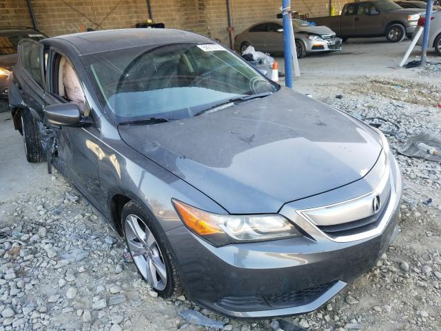 ACURA ILX 20 2014 19vde1f38ee008106