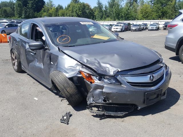 ACURA ILX 20 2014 19vde1f38ee008266