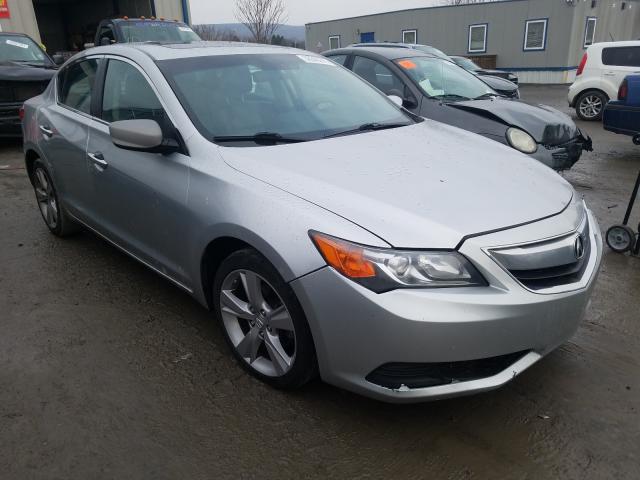 ACURA ILX 20 2014 19vde1f38ee008655