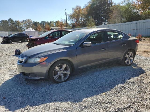 ACURA ILX 2015 19vde1f38fe000380