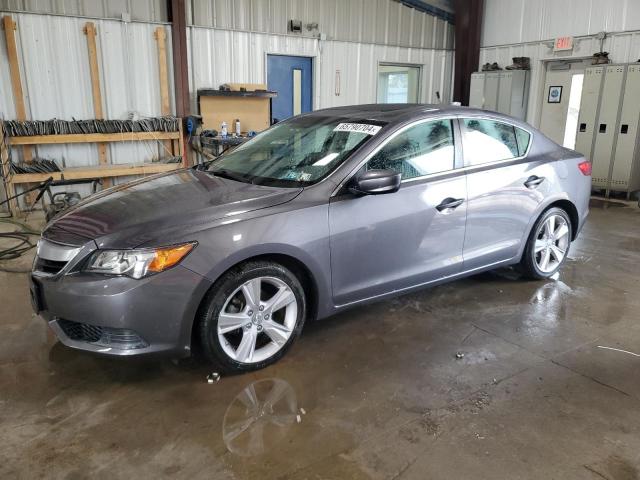 ACURA ILX 20 2015 19vde1f38fe000508