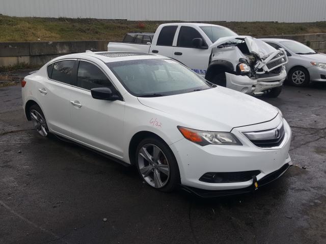 ACURA NULL 2015 19vde1f38fe000590