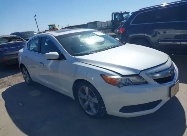 ACURA ILX 2015 19vde1f38fe000945