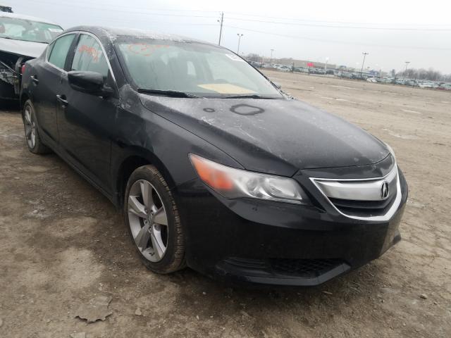 ACURA ILX 20 2015 19vde1f38fe001500