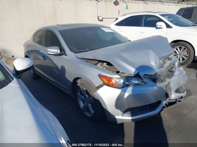 ACURA ILX 2015 19vde1f38fe002047