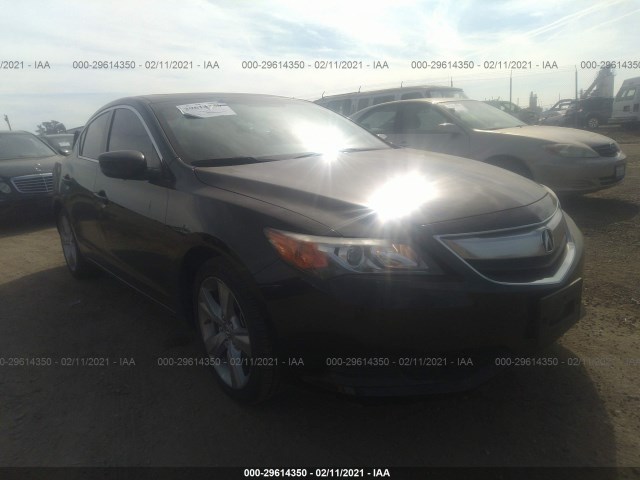 ACURA ILX 2015 19vde1f38fe002193