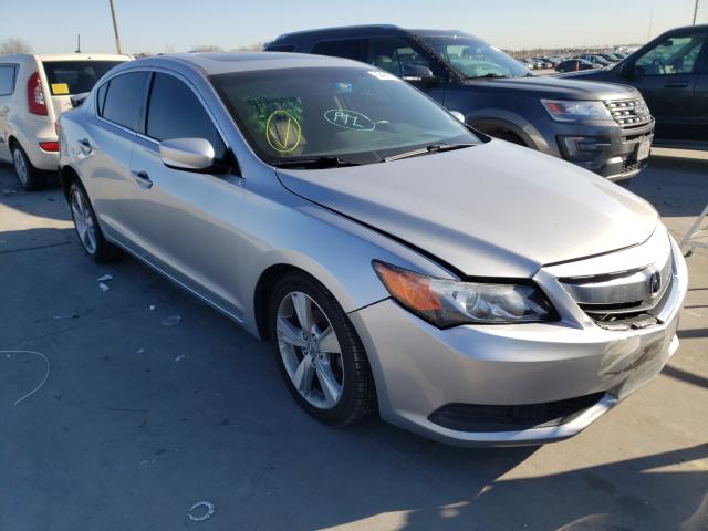 ACURA ILX 20 2015 19vde1f38fe002355